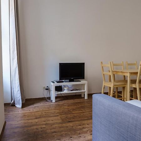 Vienna City Apartment 1200 Wien Екстериор снимка